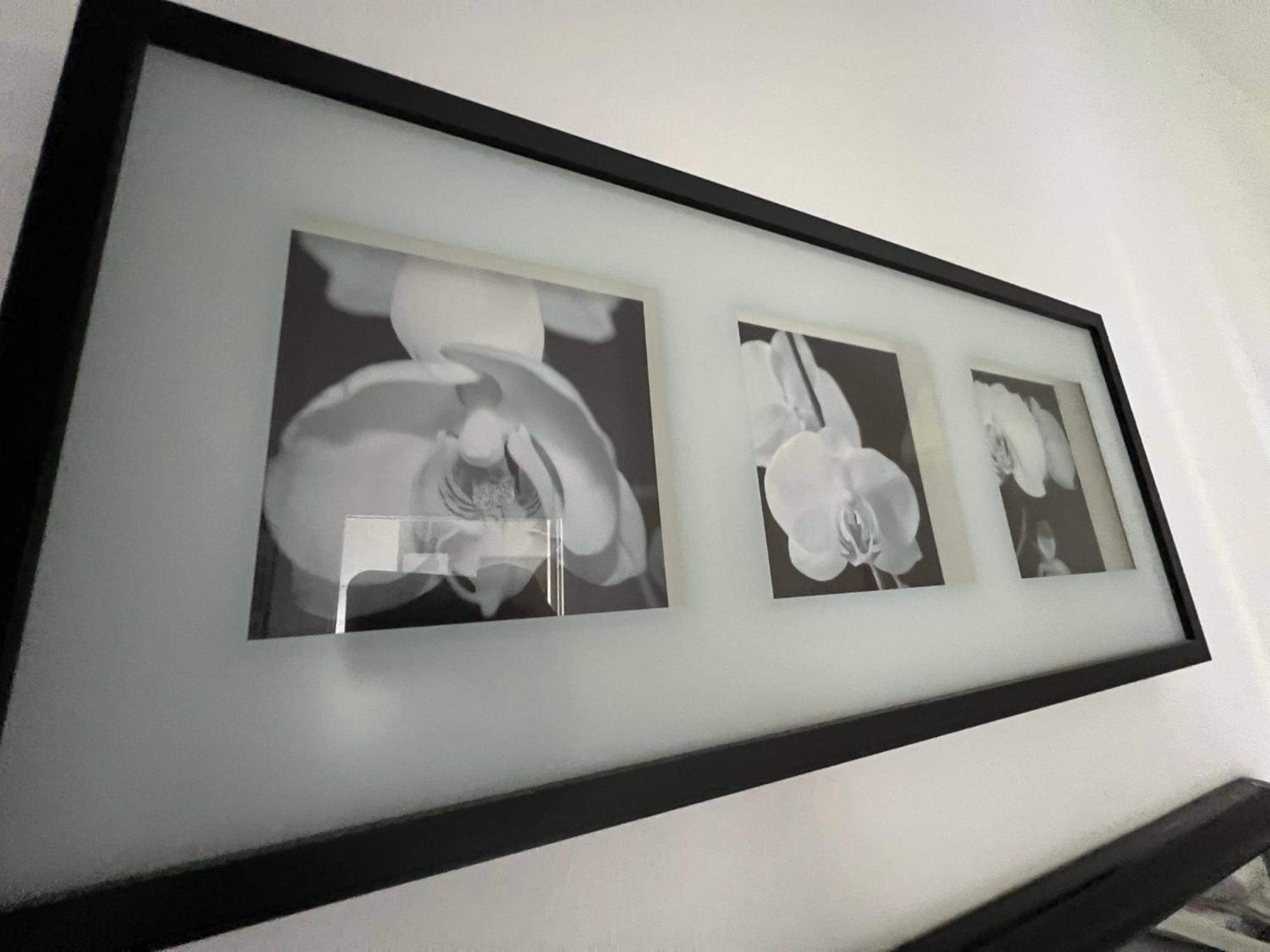 Celia'S Home - Expo Fiera Milano เปโร ภายนอก รูปภาพ