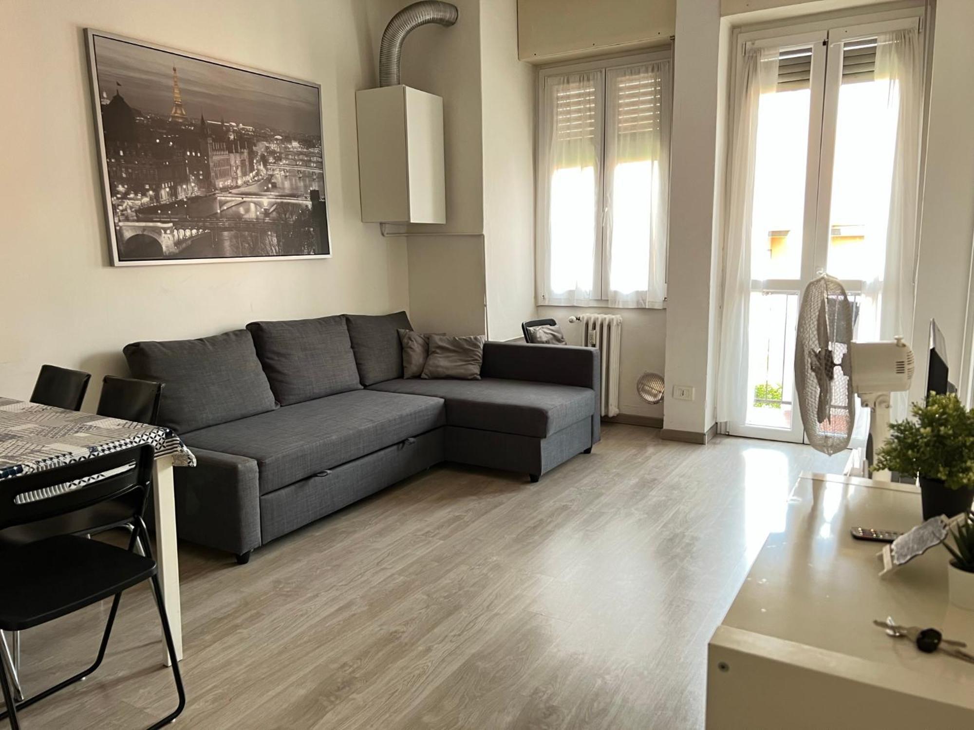 Celia'S Home - Expo Fiera Milano เปโร ภายนอก รูปภาพ